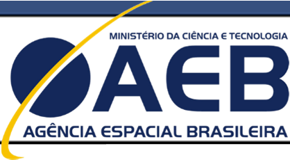 The contribution of the EMBRACE Brazilian Space Weather Monitoring Program to GNSS services Presenter: André João