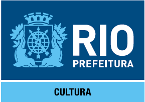 apresentações) Temporada Rio de Janeiro Novembro de 2014 (12 apresentações) Investimento Programa de Fomento á Cultura Carioca