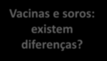 Imagem: Auregann / Creative Commons Atribuição Licença 3.