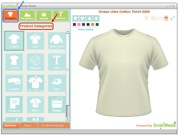 com/desktop-t-shirt-creator/3000-6675_4-10868214.html (figura 1). Figura 1 Página do download 2.