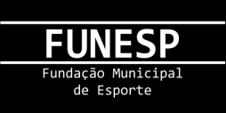 DIVISÃO DE ESPORTES PARALÍMPICA I COPA CAPITAL MORENA DE FUTEBOL DE SETE PARALÍMPICO HOMENAGEM A 117 ANOS DE CAMPO GRANDE DE 16/07(Abertura -Torneio Início) á 26/08/2016 LOCAL: PRAÇA ESPORTIVA ELIAS