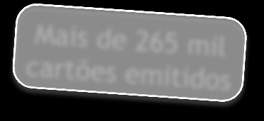 Fidelidade Saraiva Plus Cartão de Crédito Saraiva Revista Saraiva: Almanaque Ingressos