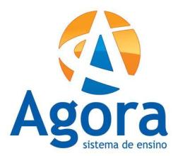 Divisão de Sistemas de Ensino ÉTICO Sistema de Ensino para a Rede Privada Aquisição da Pigmento Editorial em dezembro 2007 e incorporação da empresa em fevereiro de 2008 Presença em 2 estados