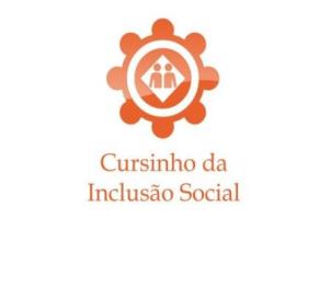 EDITAL Nº 001 - PREENCHIMENTO DE VAGAS PARA PROFESSOR-MONITOR NO PROJETO CURSINHO DA INCLUSÃO SOCIAL, DE 16 DE FEVEREIRO DE 2016.