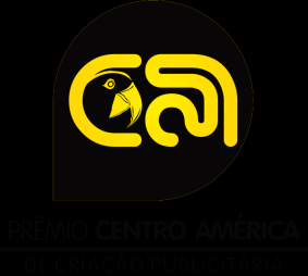 Regulamento Prêmio Centro América de Criação Publicitária 2016 PARTE I - CATEGORIA PROFISSIONAL 1.