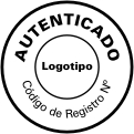 Os critérios para responsabilidades e obrigações devem seguir os requisitos definidos no RGDF (Serviços), complementados pelo estabelecido neste RAC. 10