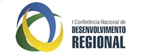 Secretaria de INDÚSTRIA COMÉRCIO E MINERAÇÃO - SEICOM Painel 4 Transversalidades Vetores do Desenvolvimento Regional