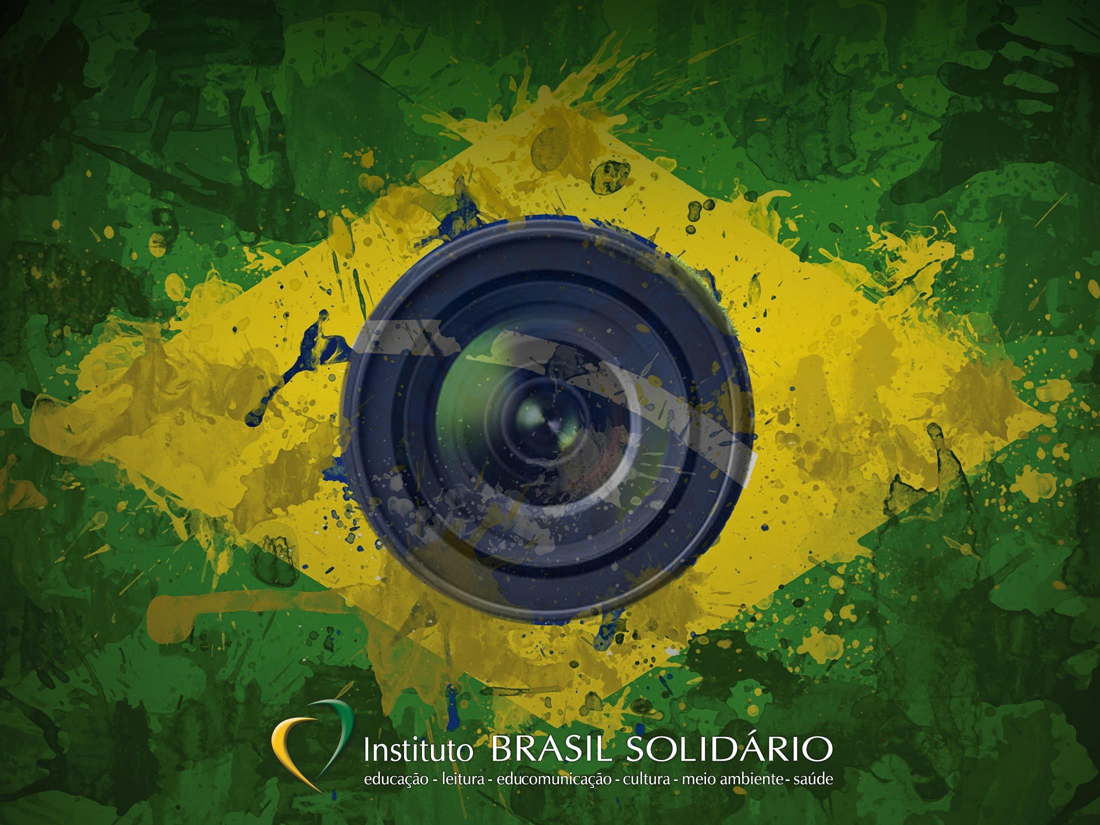 INSTITUTO BRASIL