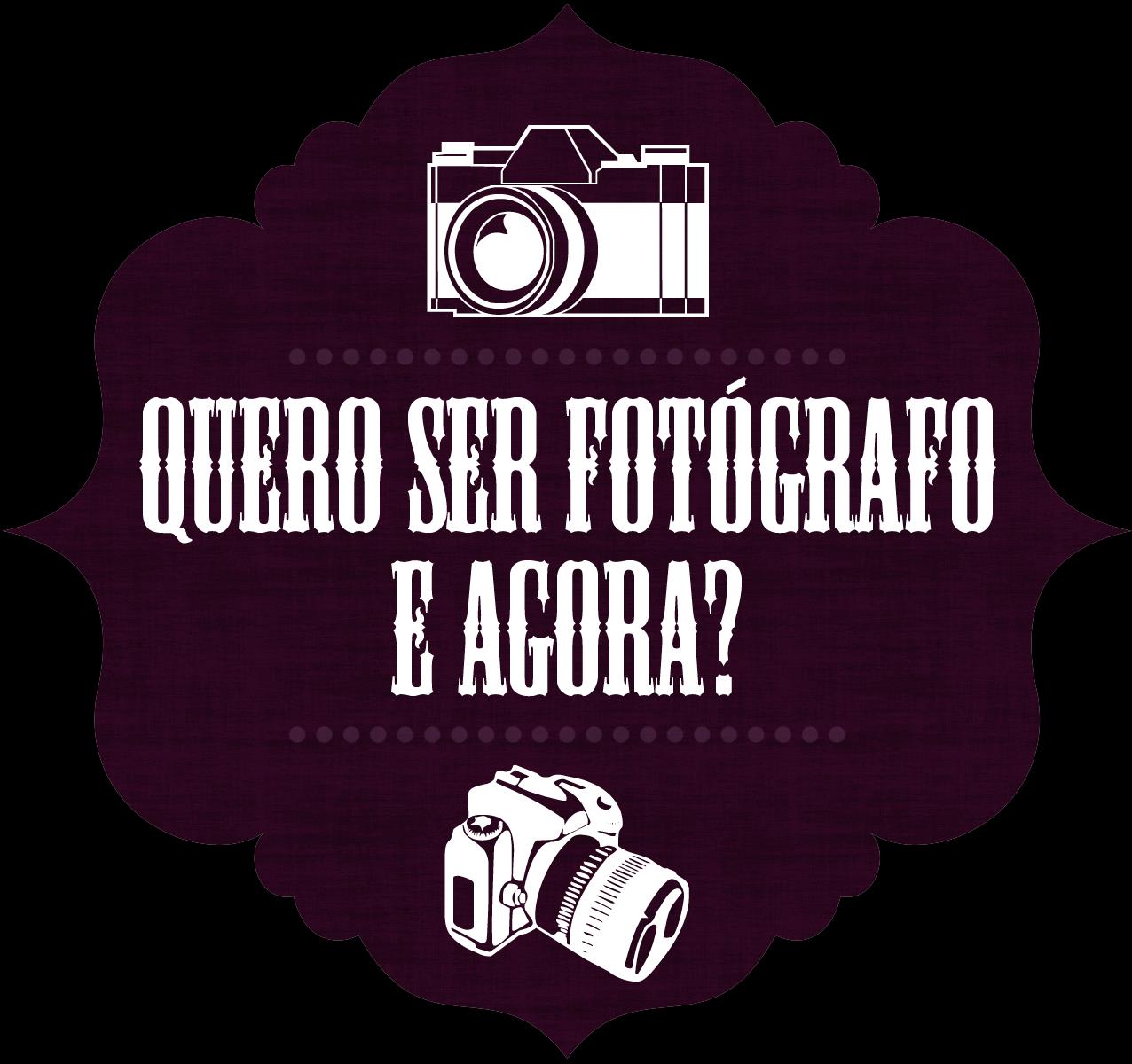 Mercado: possibilidades Fotojornalismo