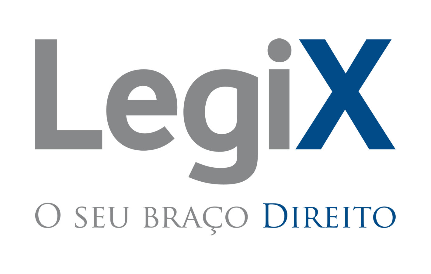 Lei Geral do Trabalho em Funções Públicas Aprovada pela Lei n o 35/2014, de 20 de junho.