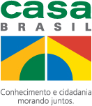 CASA BRASIL Ações Desenvolvidas Membro do Comitê Executivo Participação e execução na elaboração de
