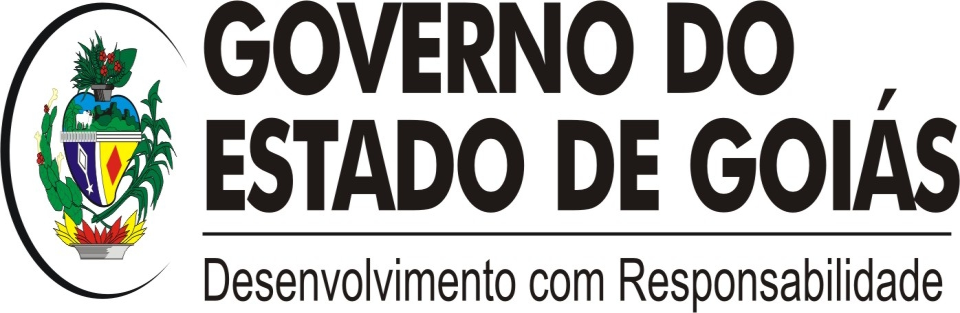 for pacote fechado, ou seja, que a guia não contenha procedimentos cujos códigos se iniciam com 5418, 0006, 30 ou 27, podem optar pelo Sistema Ipasgo de Fatura Eletrônica disponível para download em: