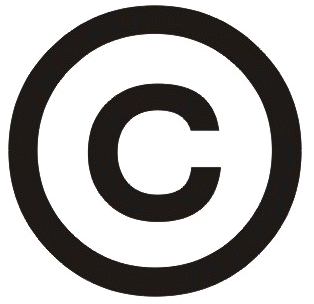 SOFTWARE LIVRE COPYRIGHT: defende os direitos autorais, a propriedade intelectual e material. COPYLEFT: O copyleft garante que todos os usuários tem liberdade.