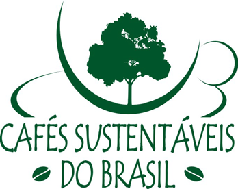 Edição 067 / Rio de Janeiro, 29 de outubro de 2012 Programa Cafés Sustentáveis do Brasil. ABIC introduz Café Tradicional no PCS.