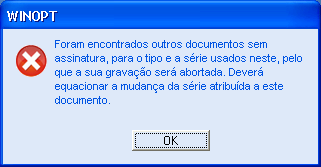 De referir que se a resposta à pergunta Deseja continuar e ativar a certificação?