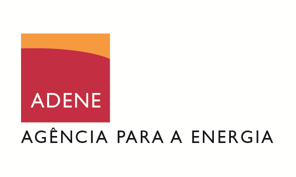 Eficiência Energética e Certificação de Edifícios DIA DA ENERGIA Energias Renováveis e Eficiência Energética