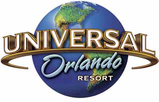 INVERNO 2012 13 Walt Disney World Resort um local mágico e de fantasia para adultos e crianças.