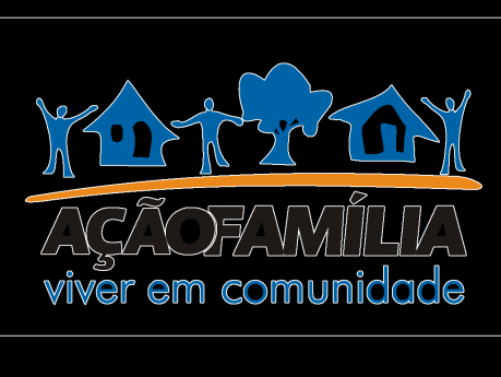 Política Municipal de Assistência e Desenvolvimento Social Proteção Social Especial Regiões Centrais Proteção Social Básica Regiões Periféricas