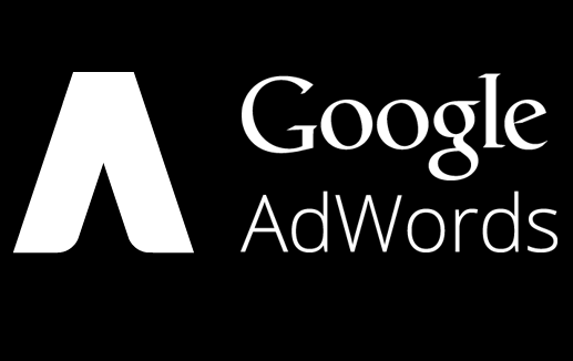 Curso: Gestão de Adwords / Links Patrocinados Data: 14 e 15 de Maio Localização: À Definir Carga horária: 16 Horas Sobre o Curso: Presencial Emissão Certificado Material de Apoio O Google hoje é um