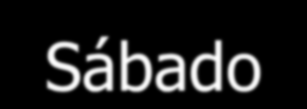 Tabela 1 Backup completo do Banco de Dados Dia Segunda-feira terça-feira Quart-feira Quinta-feira Sexta-feira Sábado Domingo