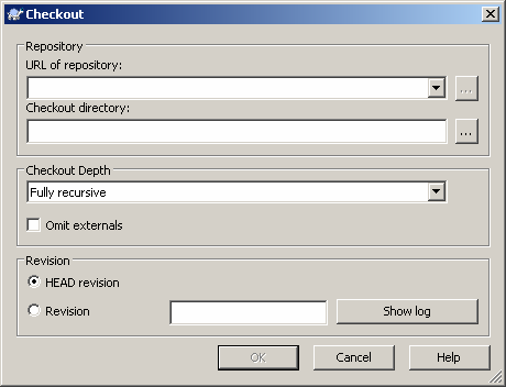 1. Introdução Este tutorial tem o objetivo de explicar como configurar o ambiente de programação para desenvolver aplicações utilizando a IDE Visual Studio 20