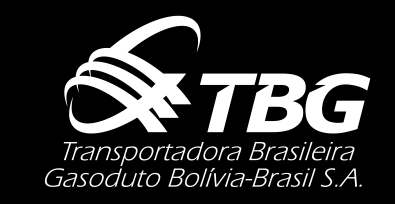 1. OBJETIVO Estabelecer procedimentos integrados entre a TRANSPORTADORA BRASILEIRA GASODUTO BOLÍVIA-BRASIL ( TBG ) S.