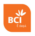3 Grupo Caixa o seu parceiro financeiro em Moçambique Posicionamento do BCI no Sistema Bancário Moçambicano - Quotas de Mercado BANCO COMERCIAL E DE INVESTIMENTOS 28,56 28,77 Dezembro 2015 Depósitos