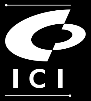 O ICI é uma organização com atuação em todo o território nacional, referência em