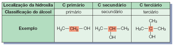 FUNÇÕES ORGÂNICAS CONTENDO O OXIGÊNIO Até agora estudamos somente os hidrocarbonetos, que são compostos formados por dois elementos químicos (carbono e hidrogênio).