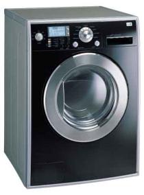 Ligue apenas quando estiver cheia no caso de usar máquina de lavar louça