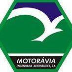 PROJETOS ELABORADOS EQUIPAMENTOS E INDUSTRIAIS AERÓDROMO MUNICIPAL DE PONTE DE SOR (PORTUGAL) CLIENTE: MOTORÁVIA ENGENHARIA AERONÁUTICA S.A. www.motoravia.