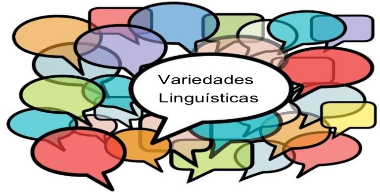 Variação linguística LINGUAGEM GRAMATICAL (NORMA CULTA) (NORMA PADRÃO) (NORMA