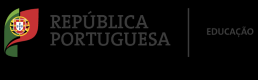 INFORMAÇÃO PROVA DE EQUIVALÊNCIA À FREQUÊNCIA Inglês Prova 21 2016 PROVA ESCRITA E ORAL