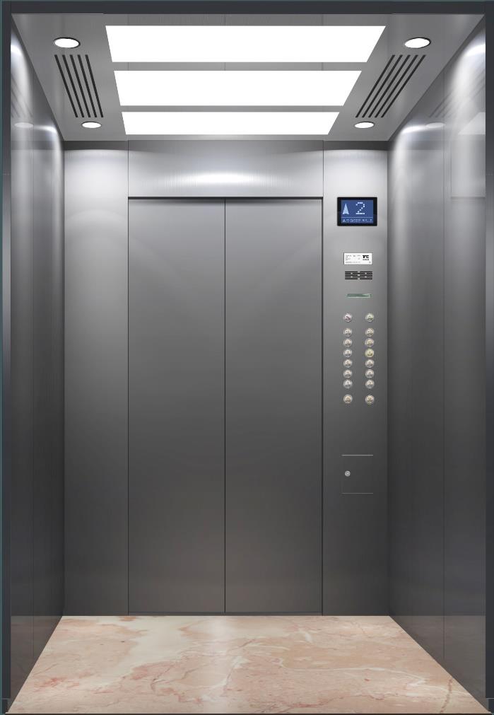 A etiqueta energética dos ascensores Mais informação para o consumidor Despacho n.