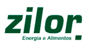 Serviços prestados por intermédio da Genpro - Engenharia Ltda Cliente: Zilor - Energia e Alimentos (Usina São José) Levantamento de campo, desenvolvimento de projeto básico e detalhamento de