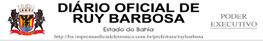 5 IV O resultado de aplicações da Prefeitura e organismos estrangeiros e internacionais; V O resultado de aplicações no mercado financeiro, observada a legislação pertinente; VI Outros recursos que