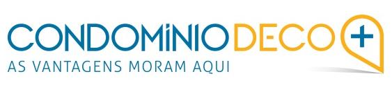 Defina os dados das contas bancárias do condomínio, como por exemplo: banco, agência, IBAN, gestor e contactos.