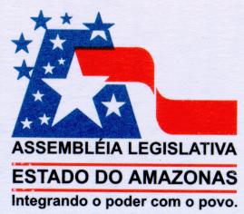 Governo Estadual e do Governo Federal na Assembléia Legislativa do Estado do Amazonas