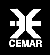 www.cemar116.com.