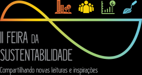 DIRETRIZES DE SUSTENTABILIDADE II Feira da Sustentabilidade - Compartilhando novas leituras e inspirações 14 a 16 de abril de 2016 Piracicaba/SP A ideia de sustentabilidade que começou a se propagar