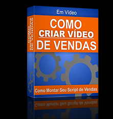 Powered by TCPDF (www.tcpdf.org) Top Copywriting Para Vendas Como Criar Vídeo De Vendas. Treinamento Em Vídeo.