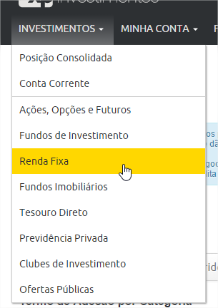 Leia o Termo de Adesão, digite sua Assinatura Eletrônica e clique em ESTOU DE ACORDO Importante: não esqueça de marcar a caixa que declarou que leu o Termo e concorda com ele Pronto, termo liberado.