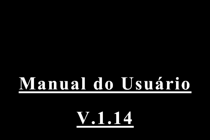 2014 Núcleo de Tecnologia da