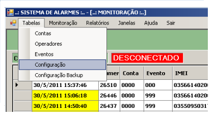 Aí começa a instalação propriamente dita. O processo poderá levar alguns minutos. Quando estiver concluído, clique em Avançar (figura à direita). Agora basta clicar em fechar.