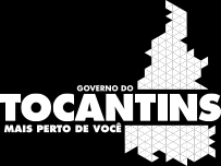 Página Página 1 de 5 Valor Estimado de Mercado para Locação R$ 191,23 Especificação Técnica Mínima Item.Subitem 1. Bios 1.1. Deverá ser desenvolvida pelo fabricante do equipamento exclusivamente para o modelo ofertado Suporte a CMOS com EEPROM recarregável ou equivalente; 1.