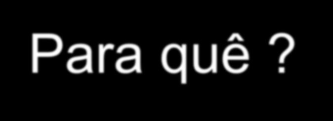 Definição de Planeamento Para quê? Exemplo: - Promover o gosto pela actividade física - Ensinar uma modalidade desportiva Qual o objectivo?