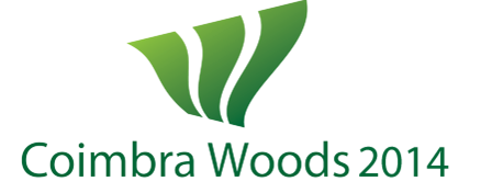 COIMBRA WOODS 2014 21 a 25 de julho Vem descobrir a natureza na Coimbra Woods 2014!