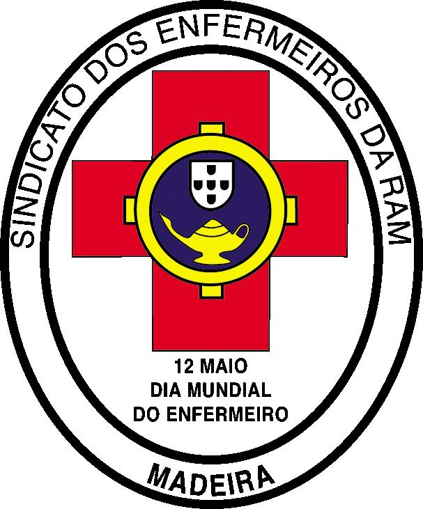 SINDICATO DOS ENFERMEIROS DA R.A.M. RUA SANTA MARIA N.º 90- TELEF. 291 22 49 42 291 22 51 15 9060-291 FUNCHAL www.seram.pt seram.sede@hotmail.com EXMª. SR.