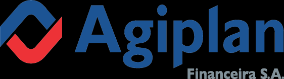 1 Roteiro Operacional AgiDébito Esteira de Crédito Produto disponibilizado pela Agiplan Financeira S.