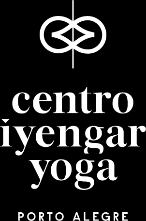 EVENTO INTERNACIONAL DE IYENGAR YOGA com Bobby Clennell CURSO ABERTO: 05-06 de setembro de 2016 RETIRO: 07-11 de setembro de 2016 ATENÇÃO: FAVOR PREENCHER TODOS OS CAMPOS!